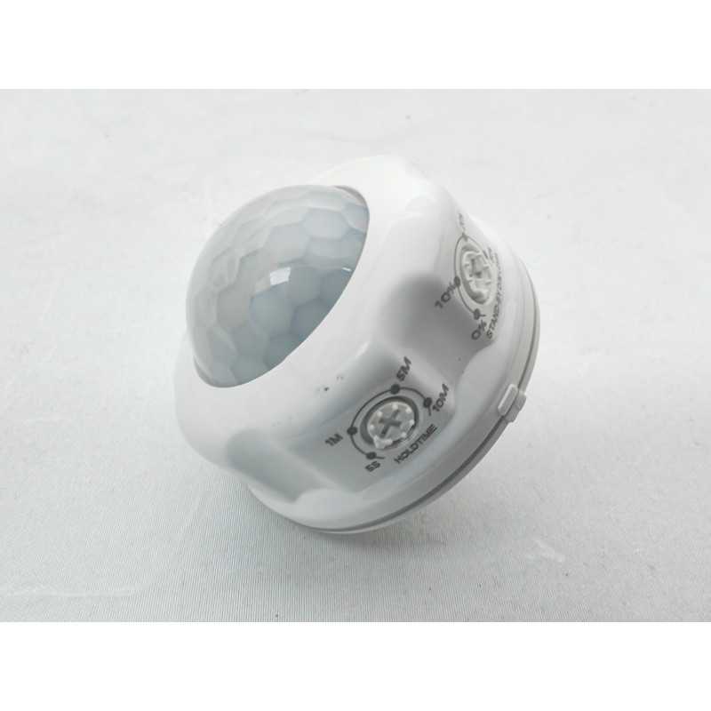 Reglette LED Reglette LED