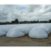GAINE D'ENSILAGE 5' x 60 m
