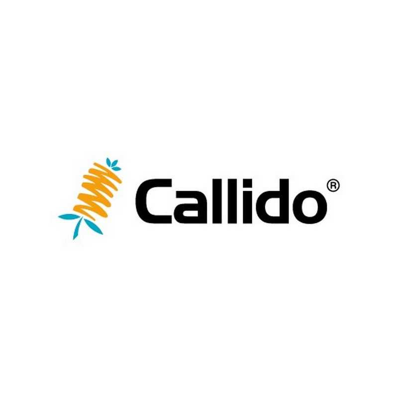 CALLIDO CALLIDO
