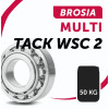 GRAISSE MULTI TACK WSC 2 - TONNELET