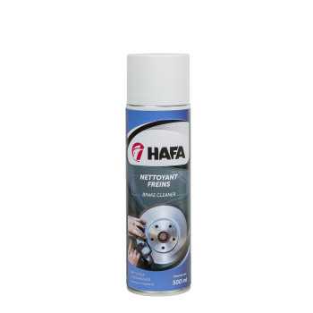 NETTOYANT FREINS