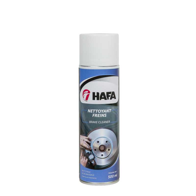 NETTOYANT FREINS