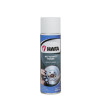 NETTOYANT FREINS