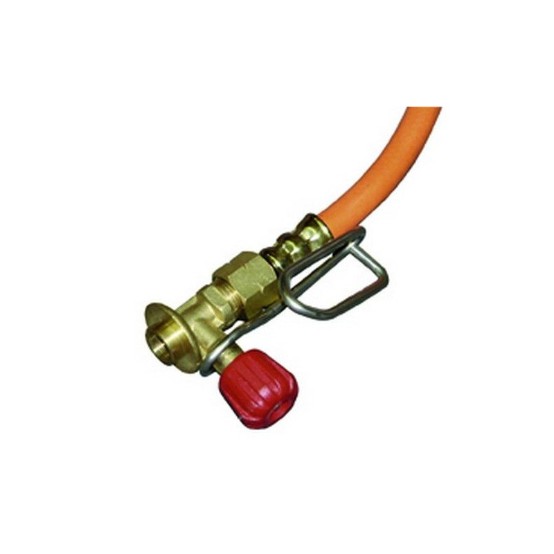 EPILATEUR THERMIQUE SUR CARTOUCHE EPILATEUR THERMIQUE SUR CARTOUCHE