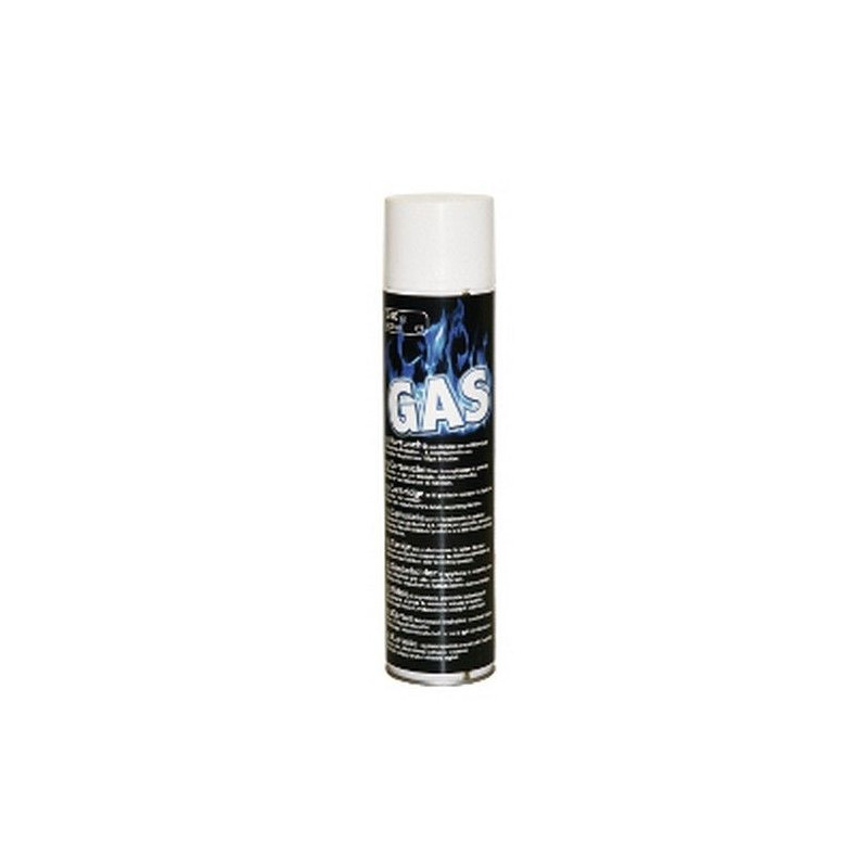 CARTOUCHE POUR EPILATEUR THERMIQUE CARTOUCHE POUR EPILATEUR THERMIQUE