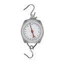 02043-Mesure jusqu'à 5 kg