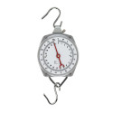 02044-Mesure jusqu'à 10 kg