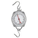 02045-Mesure jusqu'à 25 kg