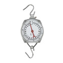 02046-Mesure jusqu'à 50 kg