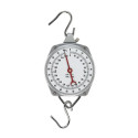 02047-Mesure jusqu'à 100 kg