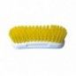 BROSSE DROITE JAUNE