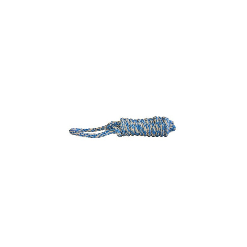 LICOL SISAL NYLON LICOL SISAL NYLON