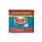 SUN TABLETS ALL IN ONE