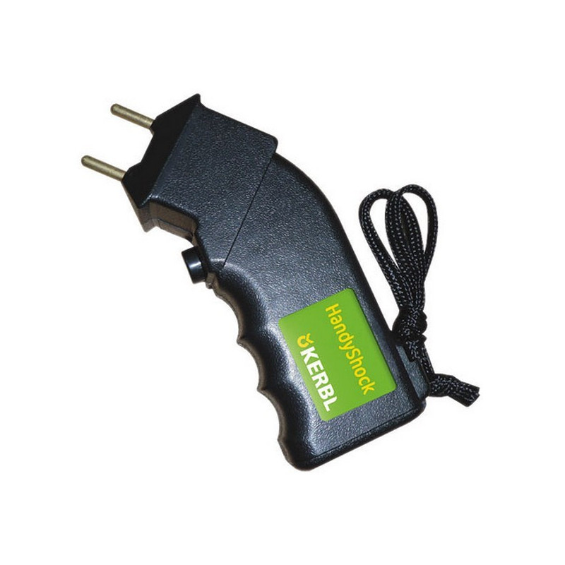 AIGUILLON HANDYSHOCK AIGUILLON HANDYSHOCK