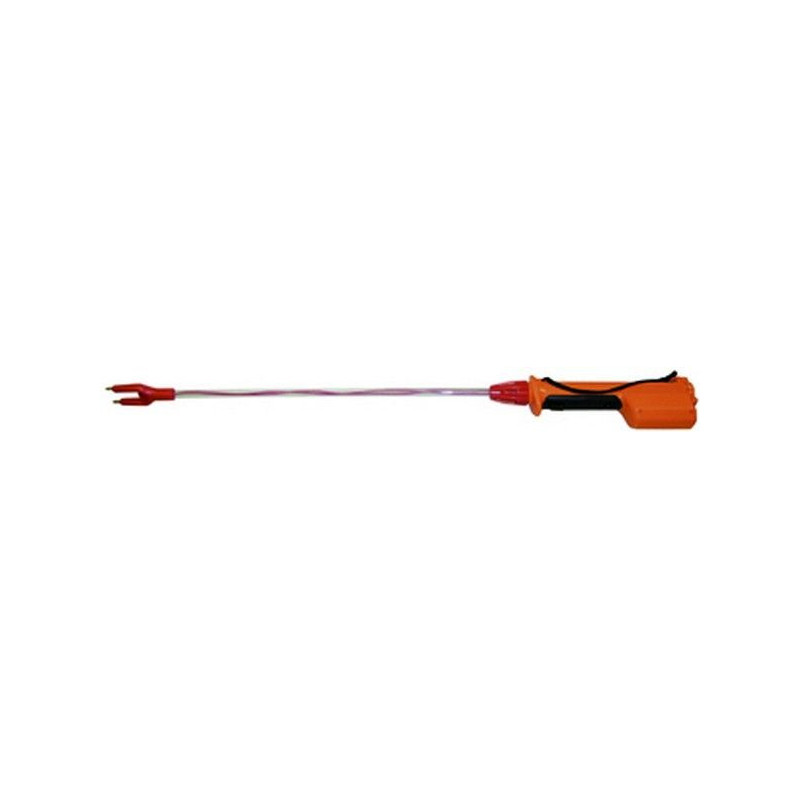 Aiguillon MAGIC SHOCK PRO Aiguillon MAGIC SHOCK PRO