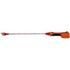 Aiguillon MAGIC SHOCK PRO
