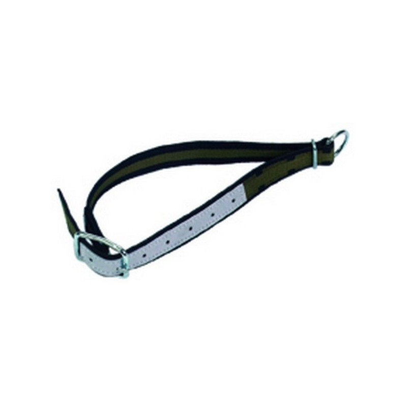 COLLIER NYLON POUR VEAU COLLIER NYLON POUR VEAU
