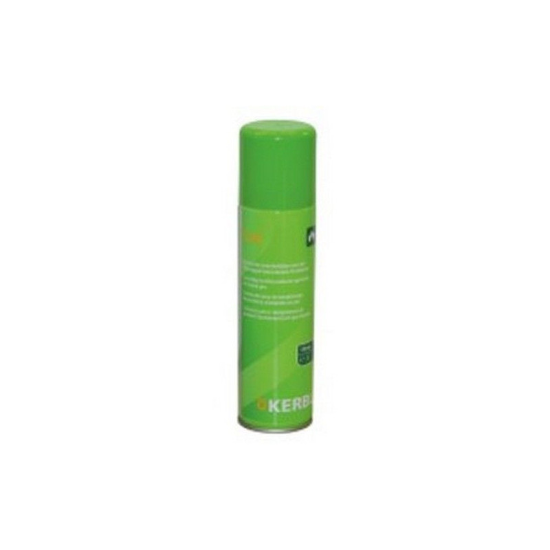 CARTOUCHE RECHANGE POUR ECORNEUR A GAZ CARTOUCHE RECHANGE POUR ECORNEUR A GAZ
