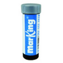02110-Couleur bleu - Lot de 3
