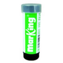 02111-Couleur vert - Lot de 3