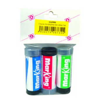 CRAYONS DE MARQUAGE