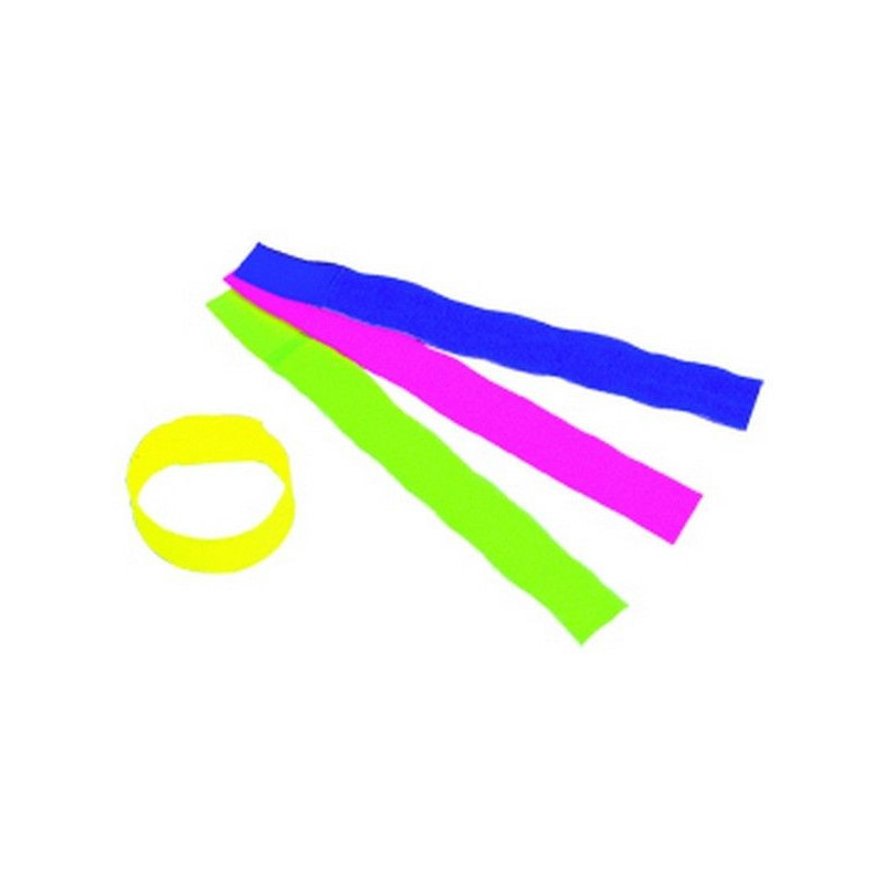 BRACELETS DE MARQUAGE BRACELETS DE MARQUAGE