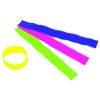 BRACELETS DE MARQUAGE