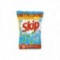 SKIP PROFESSIONNEL