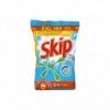 SKIP PROFESSIONNEL