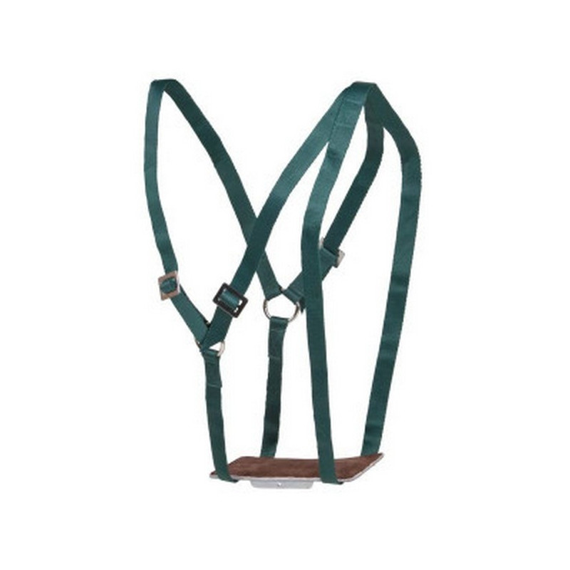 HARNAIS MARQUEUR NYLON POUR BELIER HARNAIS MARQUEUR NYLON POUR BELIER