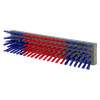BALAI POUR BROSSE A VACHE