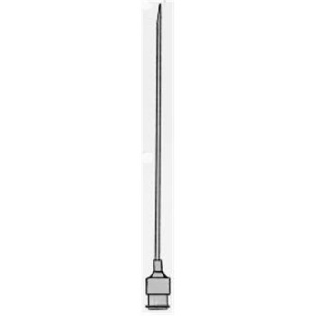 Aiguille PLEX