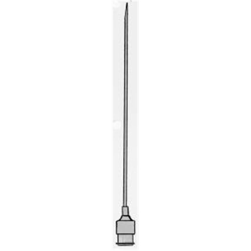 Aiguille PLEX Aiguille PLEX