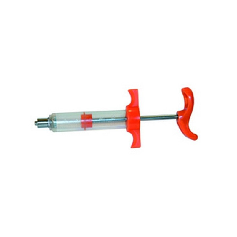 SERINGUE EUROPLAST SERINGUE EUROPLAST