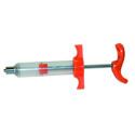 02187-Seringue europlast 50 mL
