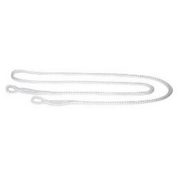 CORDE DE VELAGE EN NYLON