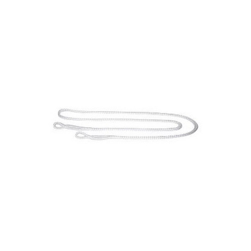 CORDE DE VELAGE EN NYLON CORDE DE VELAGE EN NYLON
