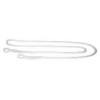 CORDE DE VELAGE EN NYLON