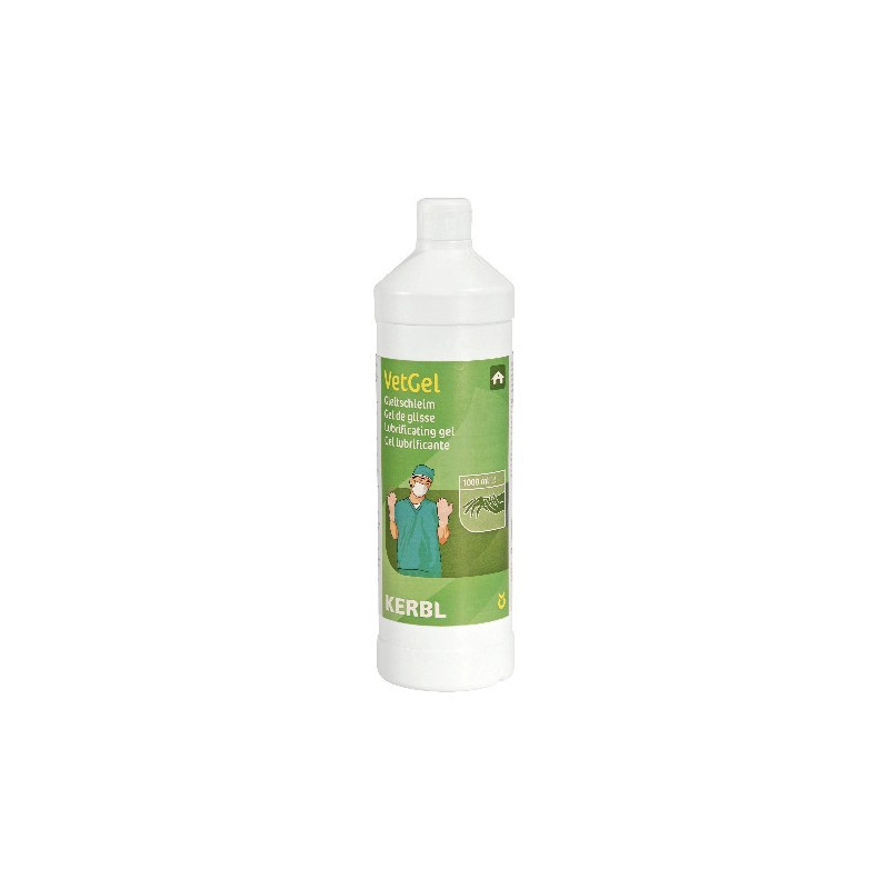 GEL DE VELAGE GEL DE VELAGE