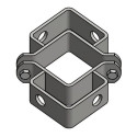 02215-Double support verrou