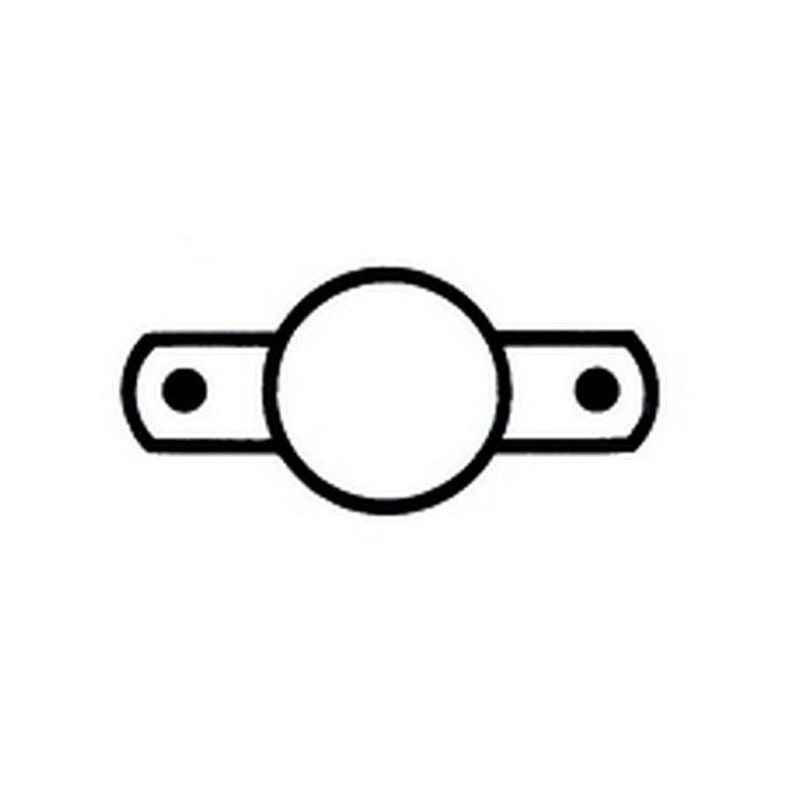 POTEAU ROND DIAMETRE 102 MM POTEAU ROND DIAMETRE 102 MM