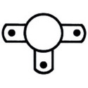 02235-Triple directions à sceller