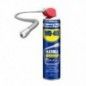 WD-40 AVEC FLEXIBLE