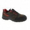 CHAUSSURES DE SECURITE MANITOU MAGNUM