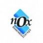 PACK NOX AGRICULTEUR