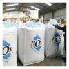 PACK NOX AGRICULTEUR