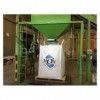 PACK NOX AGRICULTEUR