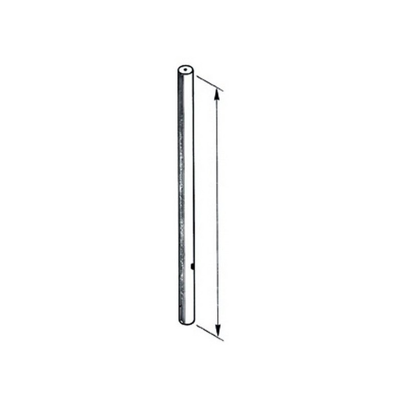POTEAU ROND DIAMETRE 102 MM POTEAU ROND DIAMETRE 102 MM
