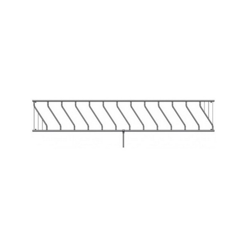 LIBRE SERVICE BARRES OBLIQUES LIBRE SERVICE BARRES OBLIQUES