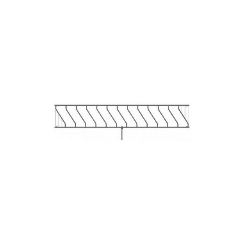 LIBRE SERVICE BARRES OBLIQUES LIBRE SERVICE BARRES OBLIQUES